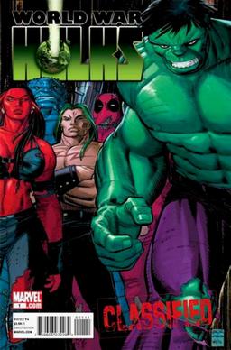 File:World War Hulks 01 cover.jpg