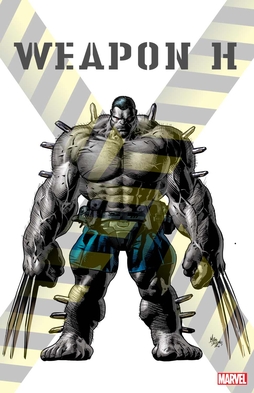 File:WEAPON H MIKE DEODATO.jpg