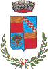 Coat of arms of Ventimiglia di Sicilia
