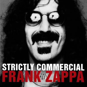 File:Frank Zappa Strictly Commercial.jpg