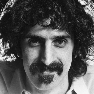 File:Frank Zappa Waka Wazoo.jpg