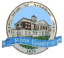 File:White-county-seal.gif