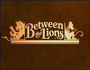 File:Between the Lions Title Card.jpg