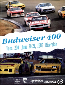 File:1987 Budweiser 400.jpeg