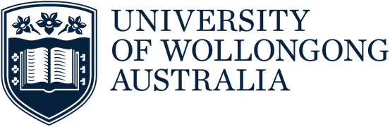 File:University of Wollongong Logo.png
