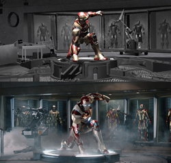 File:Iron Man Mark 42 armor VFX in Iron Man 3.jpg