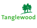Logo for Tanglewood Music Center.png
