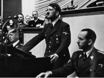 File:Hitler's Reichstag speech, September 1 1939.png