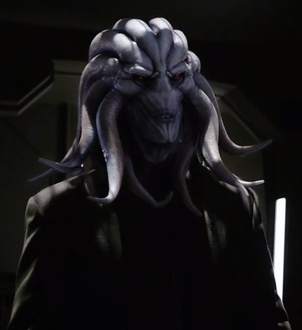File:Hive in Agents of S.H.I.E.L.D.png