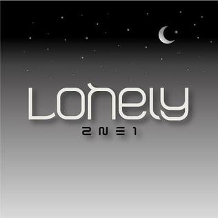 File:2NE1-Lonely-promo-artwork.jpg