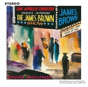File:James Brown-Live at the Apollo (album cover).jpg
