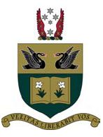 Gippsland Grammar School crest. Source: www.gippslandgs.vic.edu.au (Gippsland Grammar School website)
