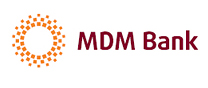 MDM Bank.jpg