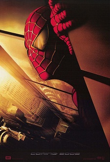 File:Spider-Man (2002 film) teaser poster.jpg