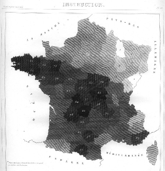 File:AMGuerry-carte3-low.jpg