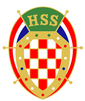 File:Croatian Peasant Party logo.png