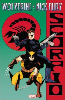 File:Wolverine Nick Fury Scorpio.png