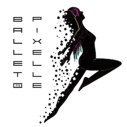 Ballet Pixelle Logo.jpg
