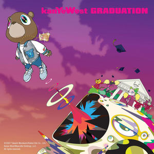 File:Graduation (album).jpg