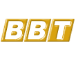 BBT logo used 2005-2007