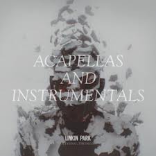 File:LT Acapellla and Instrumental.jpg