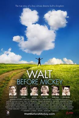File:Walt Before Mickey.jpg