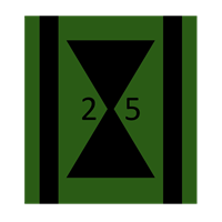 File:25th Engineer Group TRF.png