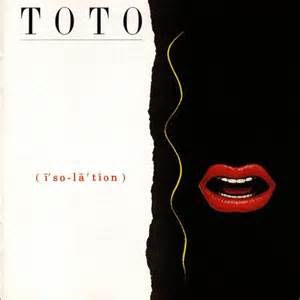 File:Toto Isolation.jpg