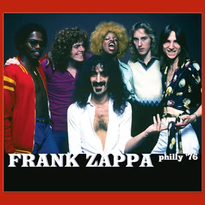 File:FrankZappaPhilly76.jpg