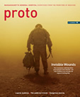 Summer 2010 cover