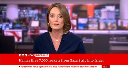 File:BBC News channel, new look 7 October 2023.jpg