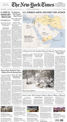 File:The New York Times, January 13, 2024.png