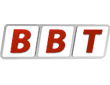 BBT logo used 2007-2009