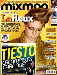 File:Mixmag (magazine).jpg