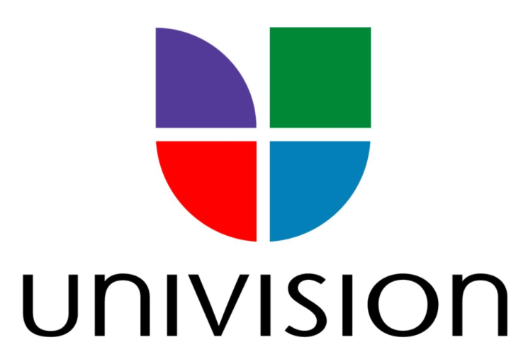 File:Univision logo.png