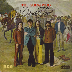 File:Dancin' Fool (The Guess Who song).png
