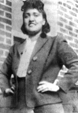 File:Henrietta Lacks (1920-1951).jpg