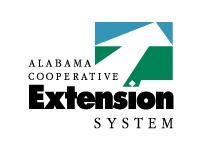 File:Alabama-Extension-Logo3.JPG