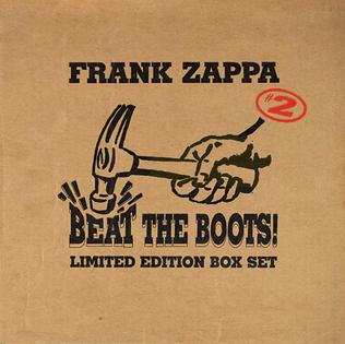 File:Beat-the-boots-2.jpg