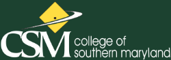File:Collegeofsouthernmarylandlogo.png