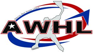 File:AWHL 2012 logo.jpg
