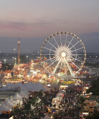 File:L.A. County Fair at Dusk2.jpg
