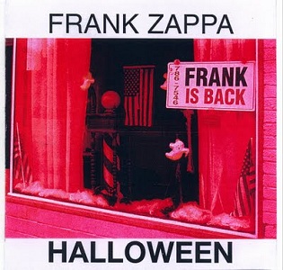 File:Frank Zappa Halloween.jpg