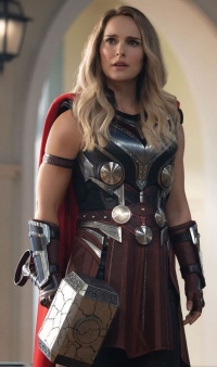 Jane Foster as Mighty Thor.jpg