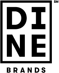 Dine Brands Logo.png