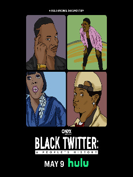File:Black Twitter - A People's History poster.jpg