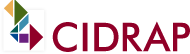 CIDRAP logo