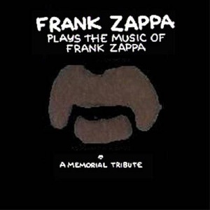 File:Frank Zappa Plays the Music of Frank Zappa.jpg