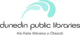 File:Dunedin Public Libraries logo.jpg
