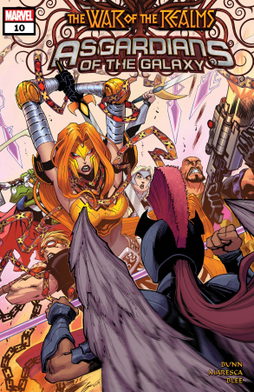 File:Mighty Valkyries 1 by Russell Dauterman.png